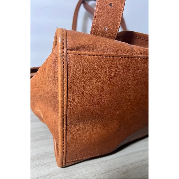 Proenza Schouler - Picture 11 of 16